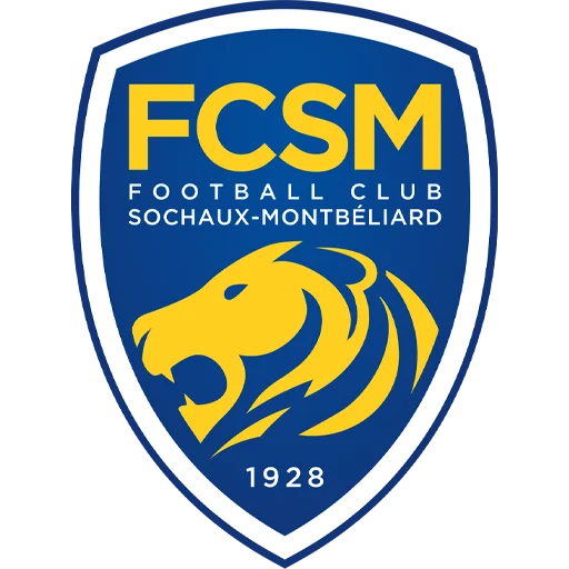 Sochaux