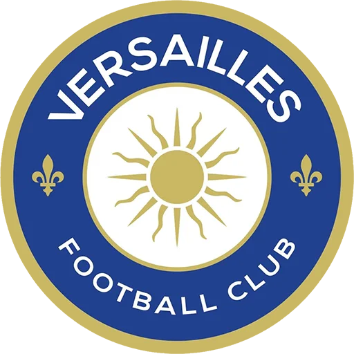 Versailles
