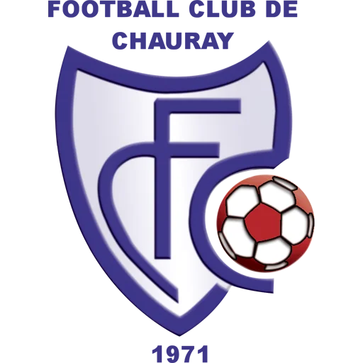 Chauray