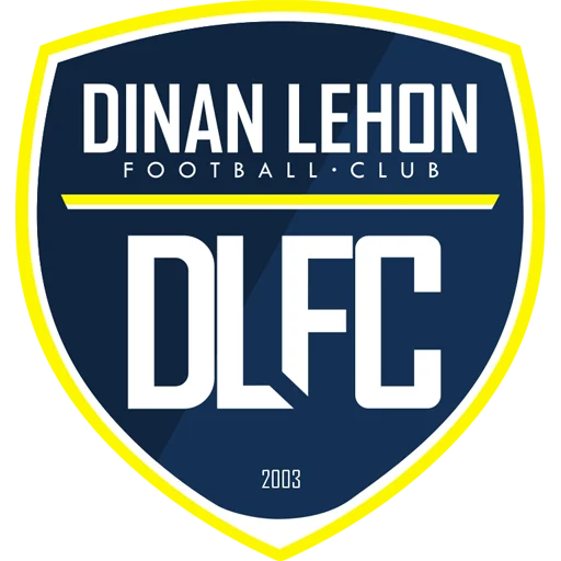 Dinan-Léhon