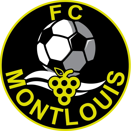 Montlouis