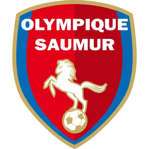 Olympique Saumur