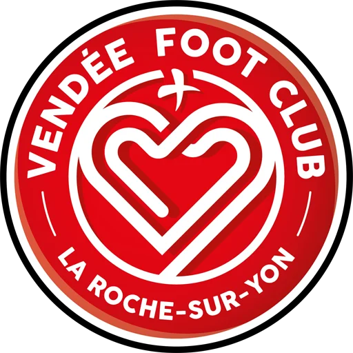 VFC La Roche-sur-Yon