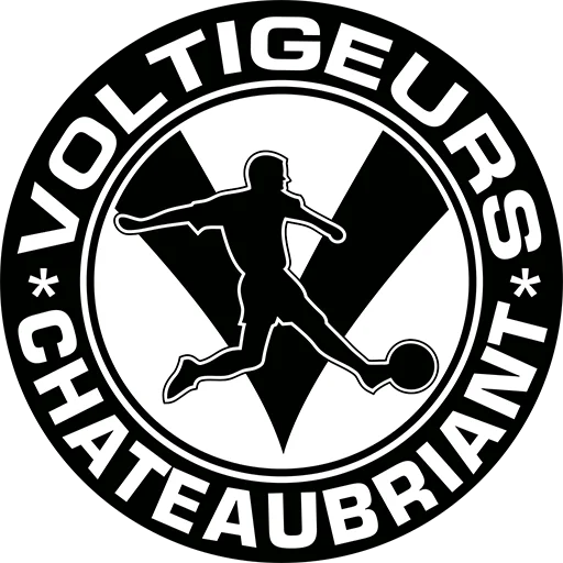 Voltigeurs de Châteaubriant