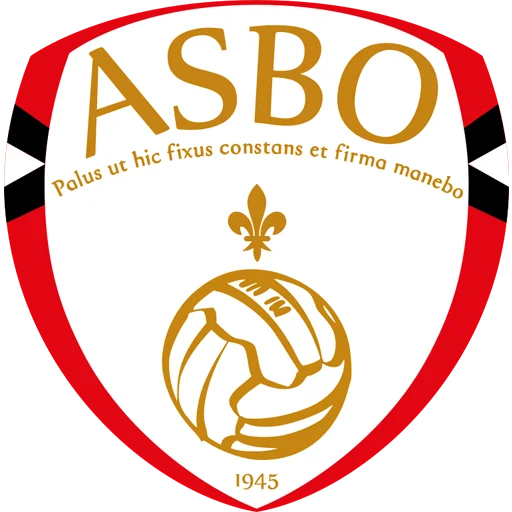 Beauvais Oise