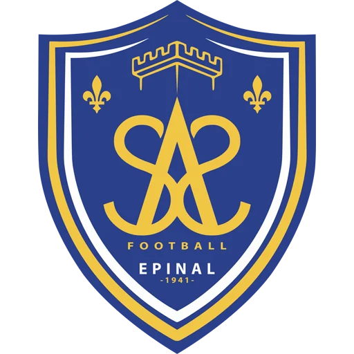 Épinal