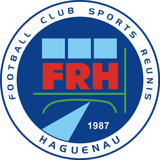 Haguenau