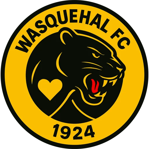 Wasquehal
