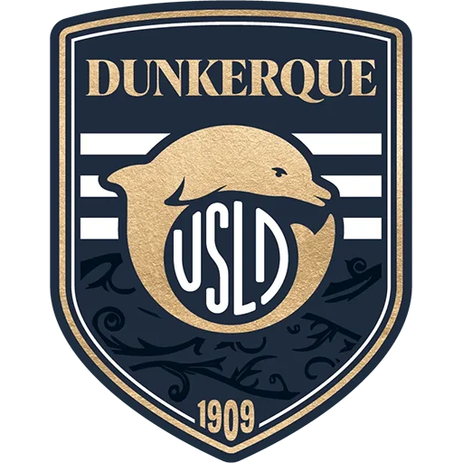 Dunkerque