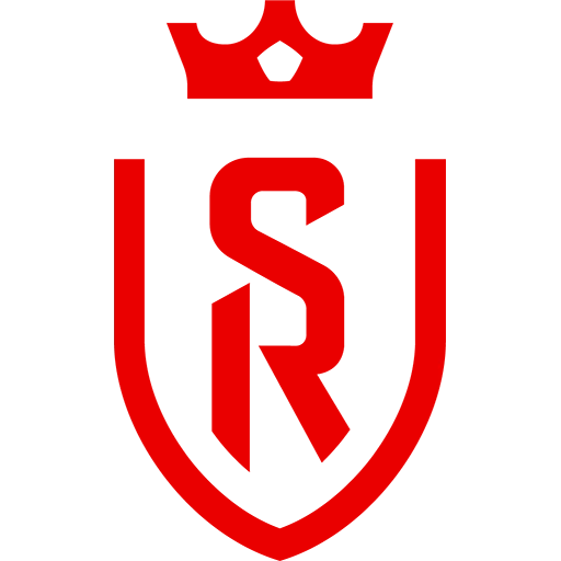 Stade de Reims