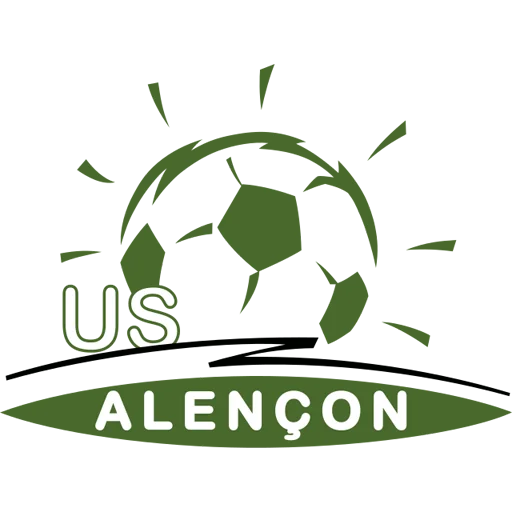 Alençon