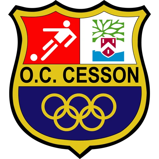 Cesson