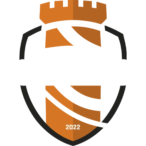 Fougères