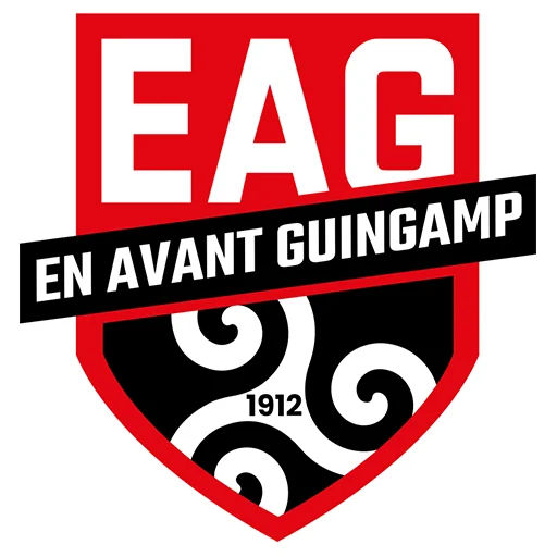 Guingamp II