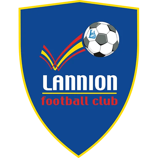 Lannion