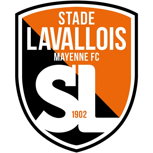 Laval II