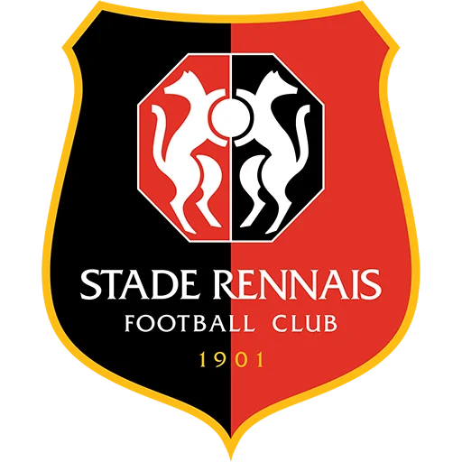 Rennes II