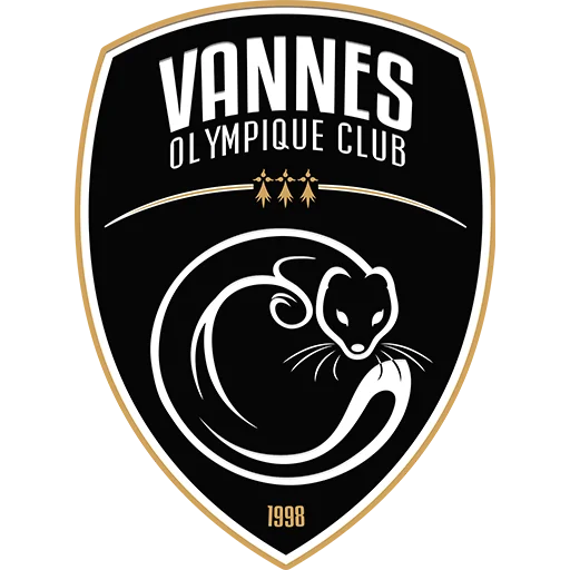 Vannes