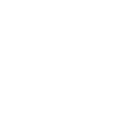 Virois