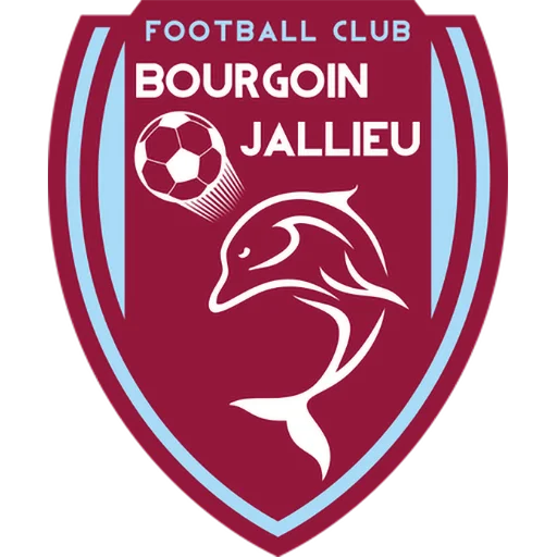 Bourgoin-Jallieu