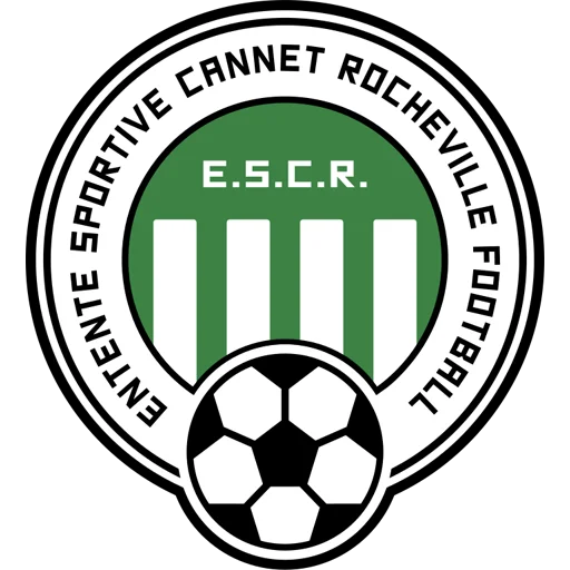 Cannet-Rocheville