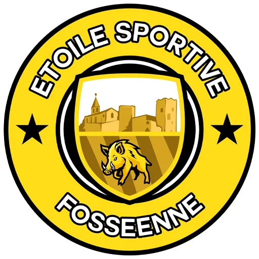 Fos