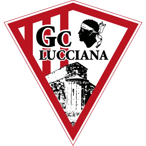 Lucciana