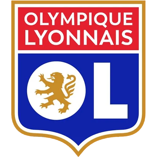 Lyon II