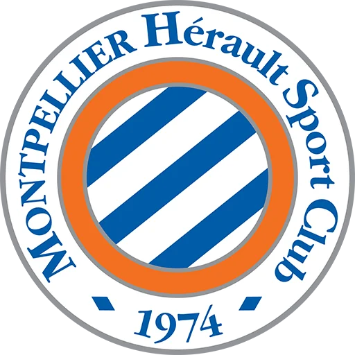 Montpellier II