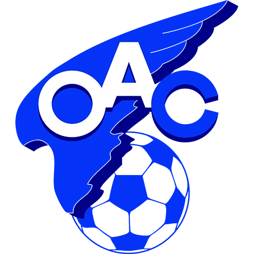 Olympique Alès