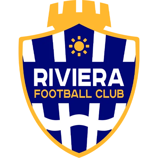 Riviera
