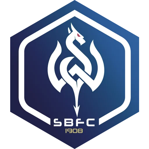 Stade Beaucairois