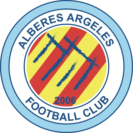 Albères-Argelès