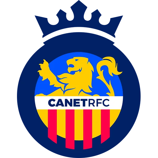 Canet Roussillon