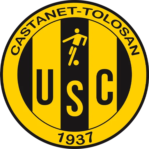 Castanet