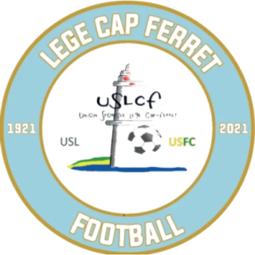Lège-Cap-Ferret