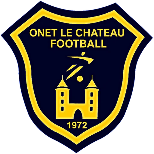 Onet-le-Château