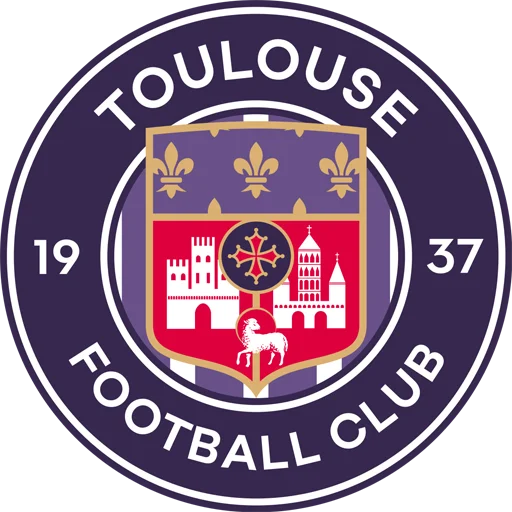 Toulouse II