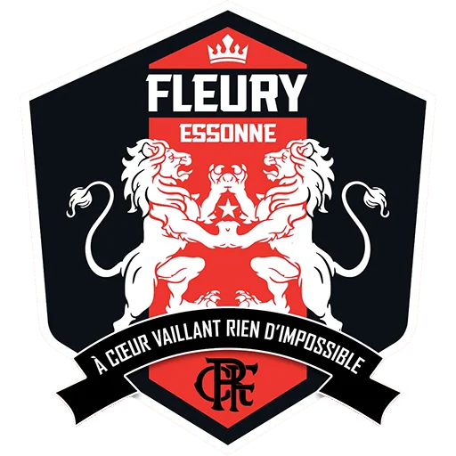 FC Fleury 91 Women