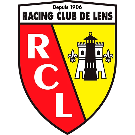 Lens Féminin