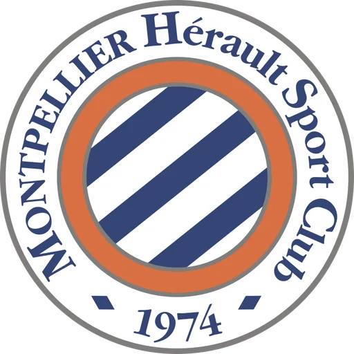 Montpellier Women