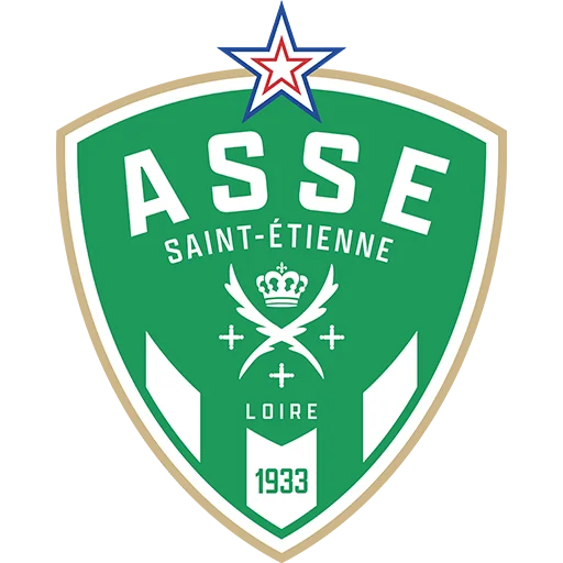 Saint-Étienne Women