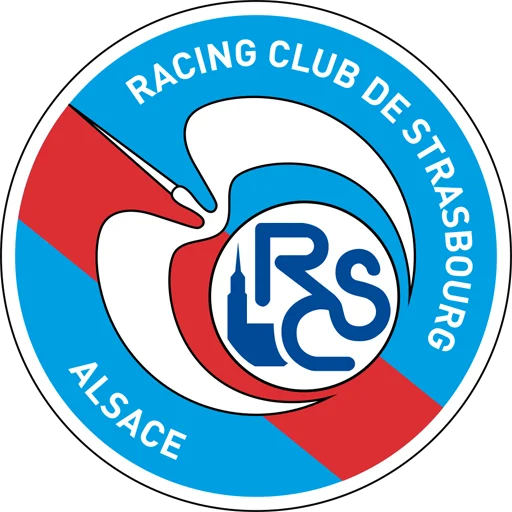 Strasbourg Women