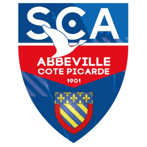 Abbeville