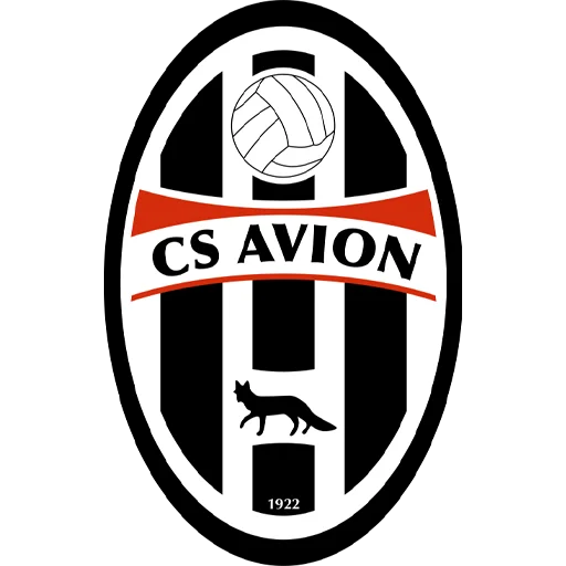 Avion