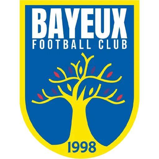 Bayeux