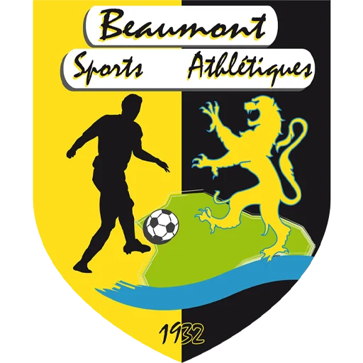 Beaumont SA