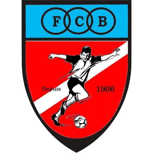 Bogny-sur-Meuse