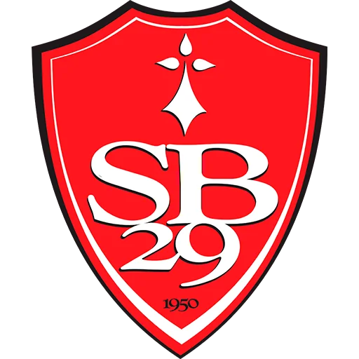 Brest