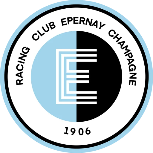 Épernay